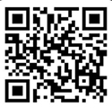QR Code for WFRP and Micro Farm