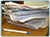 A stack of papers